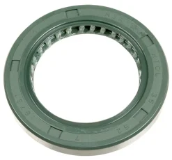 Uszczelniacz Loncin miski olejowej pokrywy bocznej 35x52x7 LC185FDS CZĘŚĆ ORYGINALNA 380650495-0001