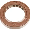 Uszczelniacz Loncin miski olejowej pokrywy bocznej 30x46x8 LC80NB20-6.1Q G270F CZĘŚĆ ORYGINALNA 380650336-0001