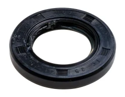 Uszczelniacz Loncin 25×41.25×6 1P65FA 1P70FA G200F G210FA LC170F G210FA CZĘŚĆ ORYGINALNA 380650347-0001