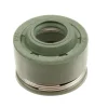 Uszczelniacz Loncin trzonka zaworu LC168F-2H 1P70FC 1P65FC LC170FDS LC170F CZĘŚĆ ORYGINALNA 140400016-0001