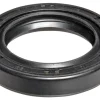 Uszczelniacz Loncin wału górny 25x38x7 LC1P65FA 1P65FE CZĘŚĆ ORYGINALNA 380650335-0001
