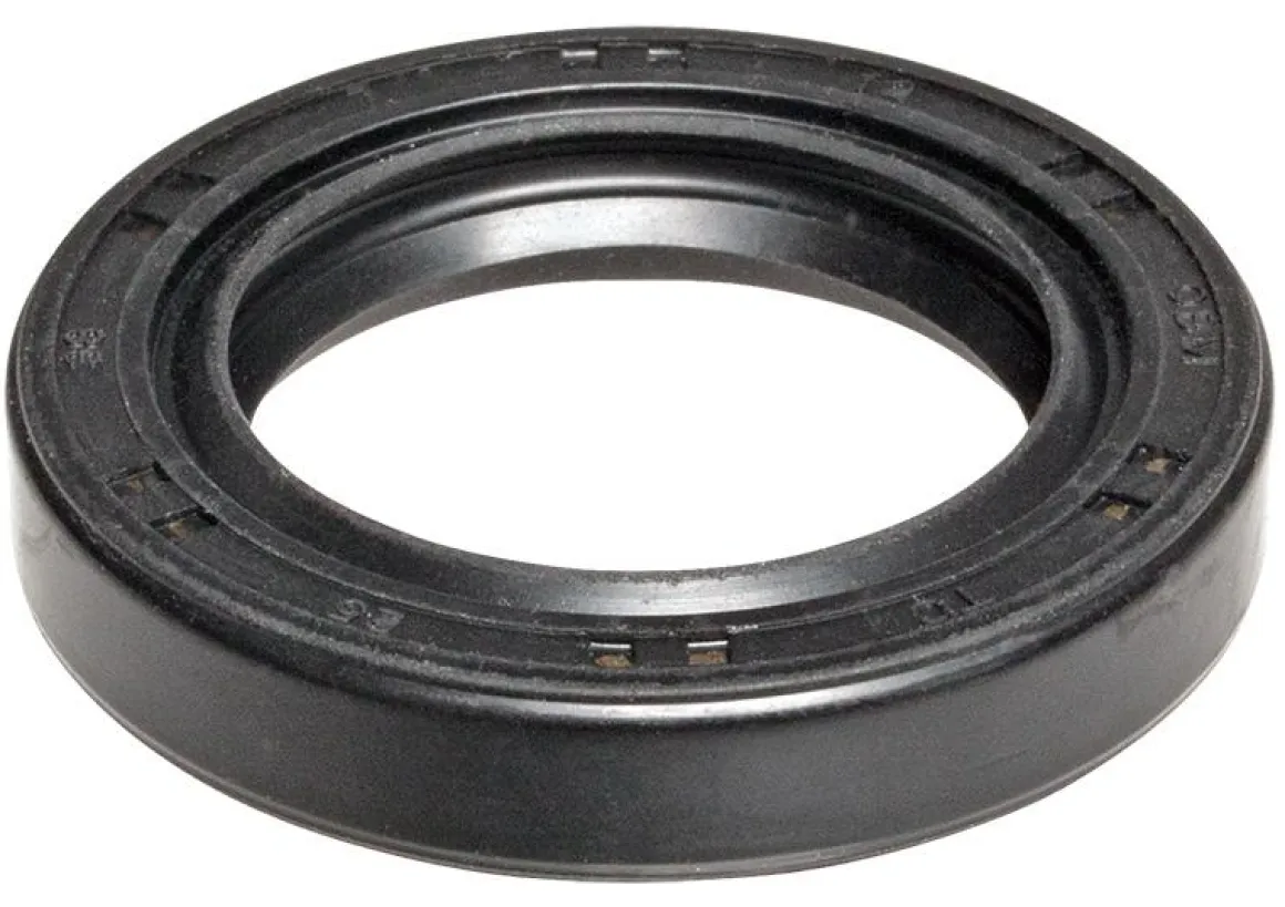 Uszczelniacz Loncin wału górny 25x38x7 LC1P65FA 1P65FE CZĘŚĆ ORYGINALNA 380650335-0001