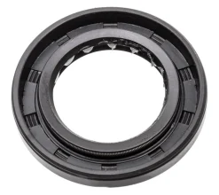 Uszczelniacz Loncin wału 25x41.25x6 G200F LC170FDS CZĘŚĆ ORYGINALNA 380650490-0001