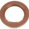 Uszczelniacz Loncin wału 35x52x7 LC1P92F LC2P77F G390F CZĘŚĆ ORYGINALNA