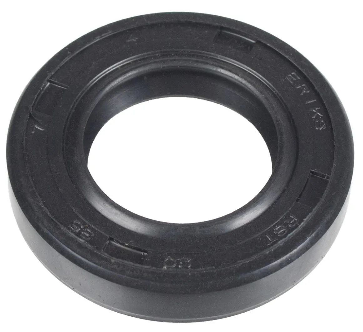Uszczelniacz przekładni glebogryzarka Loncin L36 / 1WG2.2-36FQ-DA CZĘŚĆ ORYGINALNA 380650592-0001