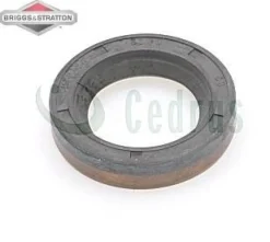 Uszczelniacz wału B&S dolny Classic Sprint nowe OHV SERIES 400/400E/500/500E CZĘ 391483S