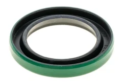 Uszczelniacz wału B&S górny Classic Sprint SERIES 450E Intek 8R46-07
