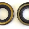 Uszczelniacz wału Husqvarna 61/66/266/268 8R47-21
