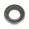 Uszczelniacz wału Kawasaki TH34; TH23 92049-2108