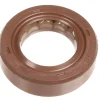 Uszczelniacz wału Kawasaki TJ45E 92049-2259