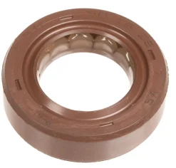 Uszczelniacz wału Kawasaki TJ45E 92049-2259