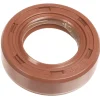 Uszczelniacz wału Kawasaki TJ53E 92049-2281