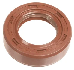 Uszczelniacz wału Kawasaki TJ45E bordo 92049-2276