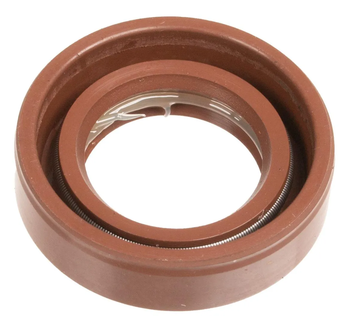 Uszczelniacz wału Kawasaki TJ53E 92049-2281