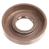 Uszczelniacz wału Kawasaki TJ53E 92049-2280