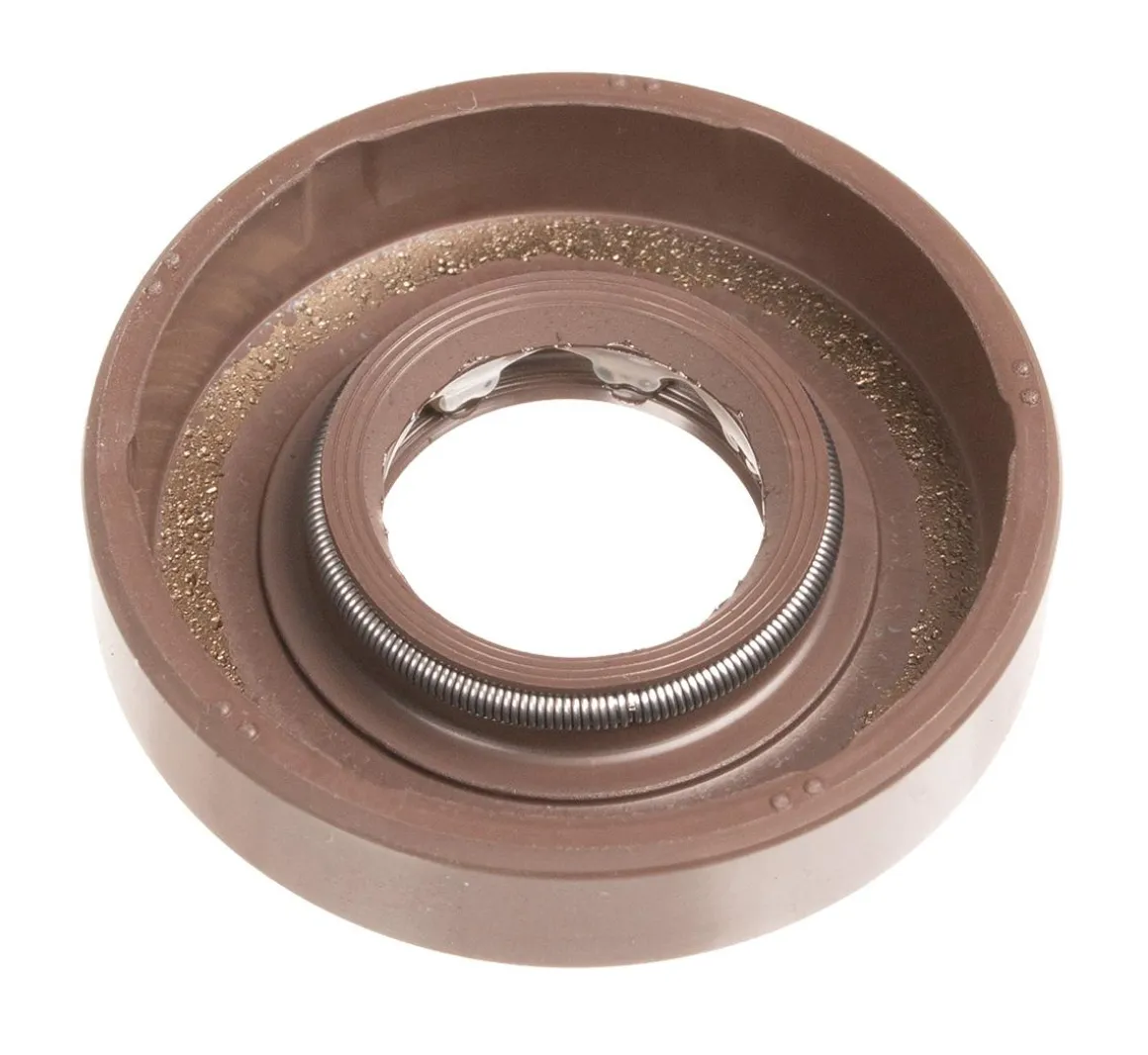 Uszczelniacz wału Kawasaki TJ53E 92049-2280