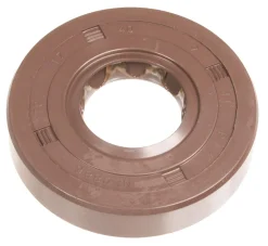 Uszczelniacz wału Kawasaki TJ53E 92049-2280