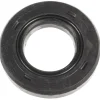 Uszczelniacz wału Kawasaki TJ27;TJ27E;TJ 35E 92049-2253