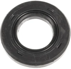 Uszczelniacz wału Kawasaki TJ27;TJ27E;TJ 35E 92049-2253