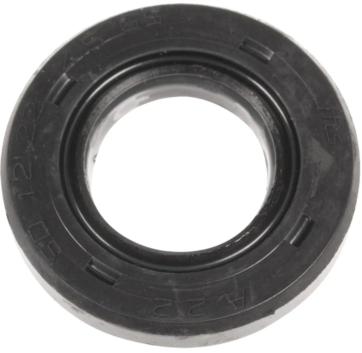 Uszczelniacz wału Kawasaki TJ27;TJ27E;TJ 35E 92049-2253