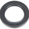 Uszczelniacz wału Loncin LC175F-2 CZĘŚĆ ORYGINALNA 380650642-0001