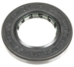 Uszczelniacz wału Loncin 20x35x5 LC40ZB20-1.7Q LC2000i LC148F CZĘŚĆ ORYGINALNA