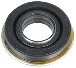 Uszczelniacz 25x52x9,5 glebogryzarki Loncin L90 / 1WG3.4-75FQ-D CZĘŚĆ ORYGINALNA 380650460-0001