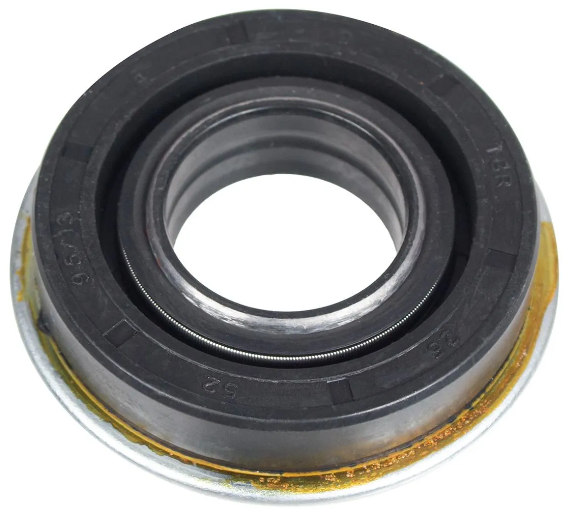 Uszczelniacz 25x52x9,5 glebogryzarki Loncin L90 / 1WG3.4-75FQ-D CZĘŚĆ ORYGINALNA 380650460-0001