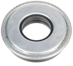 Uszczelniacz 25x52x9,5 glebogryzarki Loncin L90 / 1WG3.4-75FQ-D CZĘŚĆ ORYGINALNA 380650460-0001