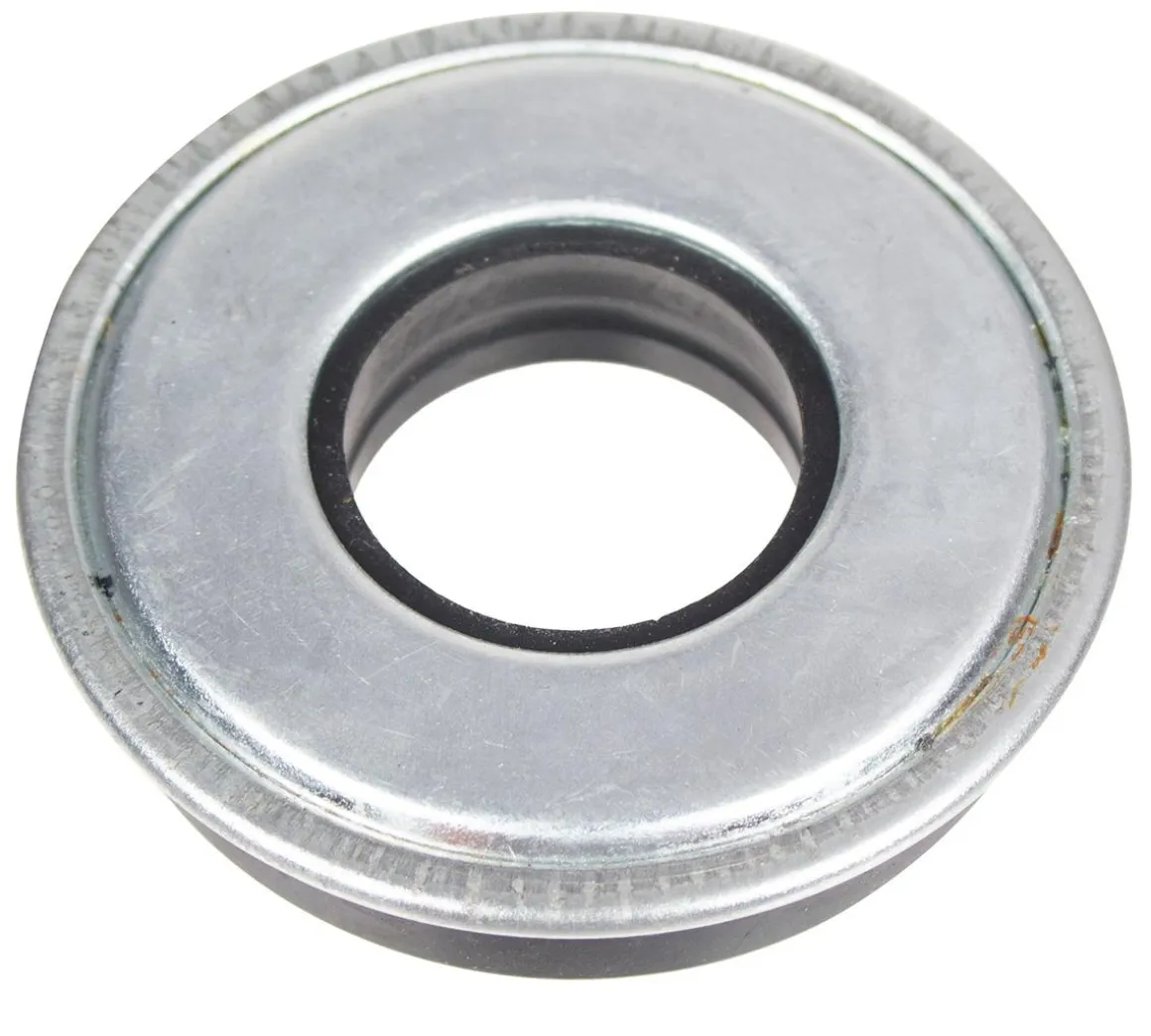 Uszczelniacz 25x52x9,5 glebogryzarki Loncin L90 / 1WG3.4-75FQ-D CZĘŚĆ ORYGINALNA 380650460-0001
