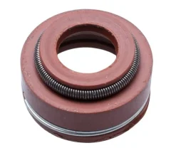Uszczelniacz zaworu Honda GX240 GX270 GX340 GX390 AT414-HD240-00