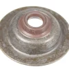 Uszczelniacz zaworu ssącego Honda GX35NT 12209-Z3E-000