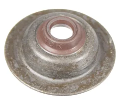 Uszczelniacz zaworu ssącego Honda GX35NT 12209-Z3E-000