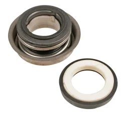 Uszczelnienie Loncin wirnika pompy wody LC40ZB20-1.7Q CZĘŚĆ ORYGINALNA 660350006-0001