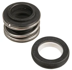 Uszczelnienie Loncin wirnika pompy wody LC50ZB60-4.5Q CZĘŚĆ ORYGINALNA 660350007-0001