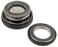 Uszczelnienie Loncin wirnika pompy wody LC80NB20-6.1Q CZĘŚĆ ORYGINALNA 660350029-0001