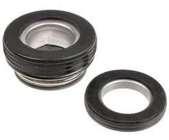 Uszczelnienie Loncin wirnika pompy wody LC80NB20-6.1Q CZĘŚĆ ORYGINALNA 660350029-0001