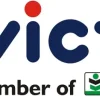 VICTUS BC52E KOSA SPALINOWA DO TRAWY WYKASZARKA PODKASZARKA PODCINARKA  BC52 1.9KM  - OFICJALNY DYSTRYBUTOR - AUTORYZOWANY DEALER VICTUS