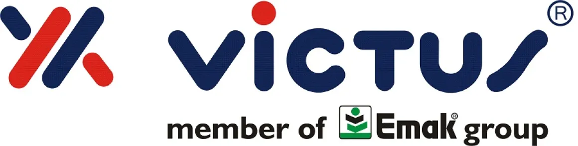 VICTUS BC52E KOSA SPALINOWA DO TRAWY WYKASZARKA PODKASZARKA PODCINARKA BC52 1.9KM - OFICJALNY DYSTRYBUTOR - AUTORYZOWANY DEALER VICTUS