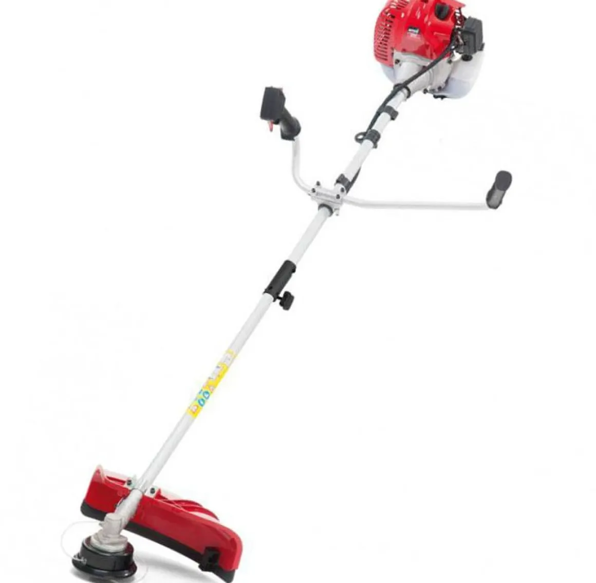VICTUS BC52E KOSA SPALINOWA DO TRAWY WYKASZARKA PODKASZARKA PODCINARKA BC52 1.9KM - OFICJALNY DYSTRYBUTOR - AUTORYZOWANY DEALER VICTUS
