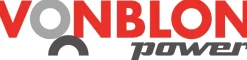 VONBLON KVM600MH-LI URZĄDZENIE MASZYNA AKUMULATOROWA DO UKŁADANIA PRZEWODU KABLA KABLI NA TRAWNIKU PORTABLE WINCH - OFICJALNY DYSTRYBUTOR - AUTORYZOWANY DEALER CEDRUS