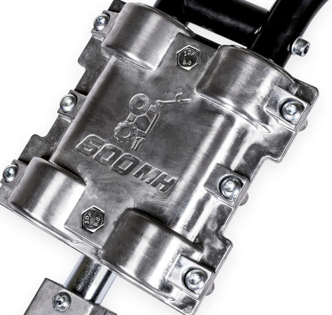 VONBLON KVM600MH-LI URZĄDZENIE MASZYNA AKUMULATOROWA DO UKŁADANIA PRZEWODU KABLA KABLI NA TRAWNIKU PORTABLE WINCH - OFICJALNY DYSTRYBUTOR - AUTORYZOWANY DEALER CEDRUS