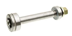 Wałek adaptera Husqvarna CTH130 gw6ram ; Craftsman 917256990 RO9575