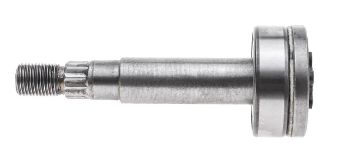 Wałek adaptera Husqvarna gw5ram niski RO9520