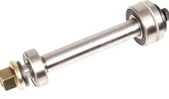 Wałek adaptera Husqvarna Viking RO20897