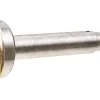 Wałek adaptera Husqvarna YTH Twin 4śruby gw.5 510030