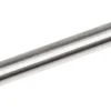 Wałek dźwigni zaworu Loncin LC2000i LC40ZB20-1.7Q LC148F CZĘŚĆ ORYGINALNA 140510046-0001