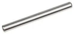 Wałek dźwigni zaworu Loncin LC2000i LC40ZB20-1.7Q LC148F CZĘŚĆ ORYGINALNA 140510046-0001