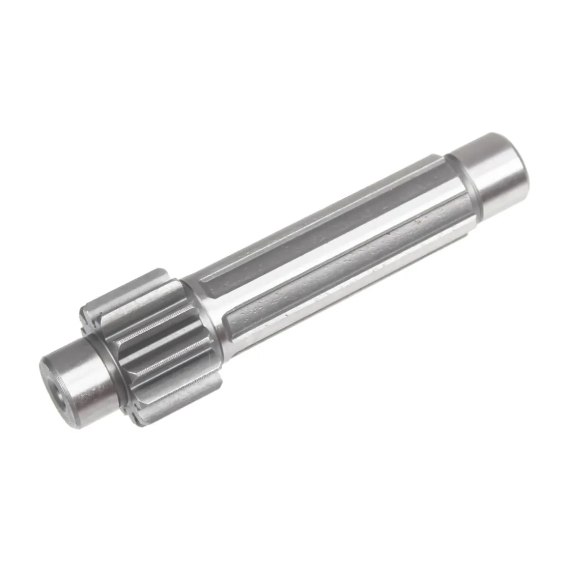 Wałek glebogryzarki Loncin L90 / 1WG3.4-75FQ-D CZĘŚĆ ORYGINALNA 193040005-0001