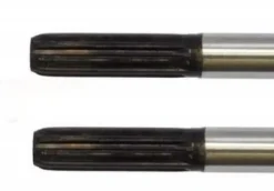 Wałek napędowy Kawasaki VS551 64011-230